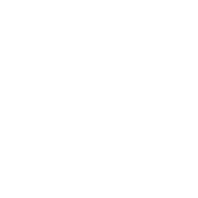 Return to Void
