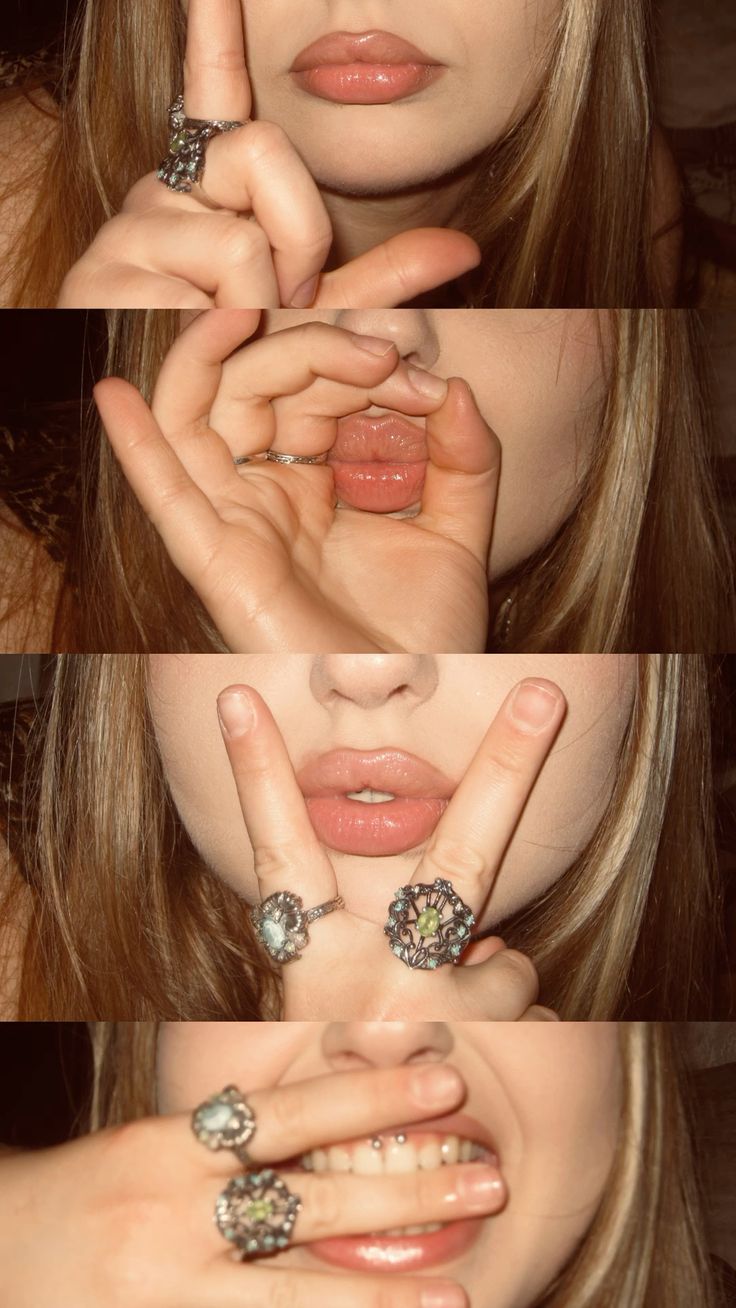 L.O.V.E