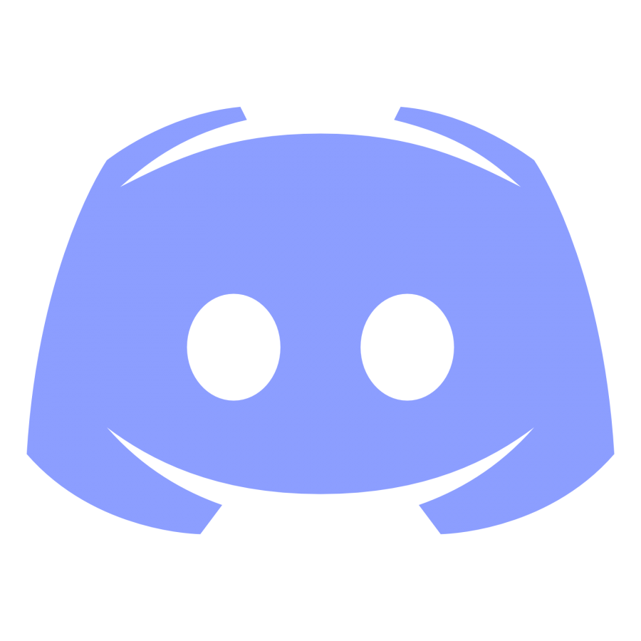 discord