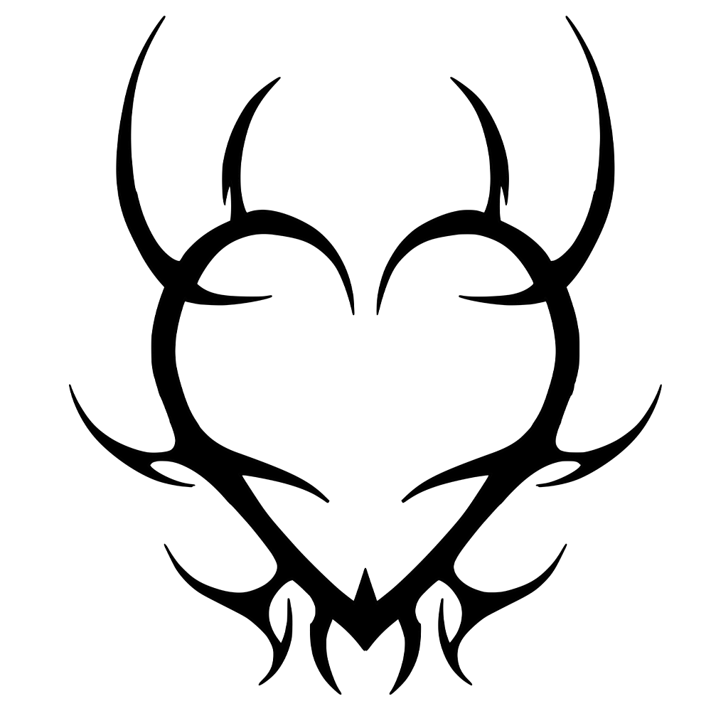 hack app