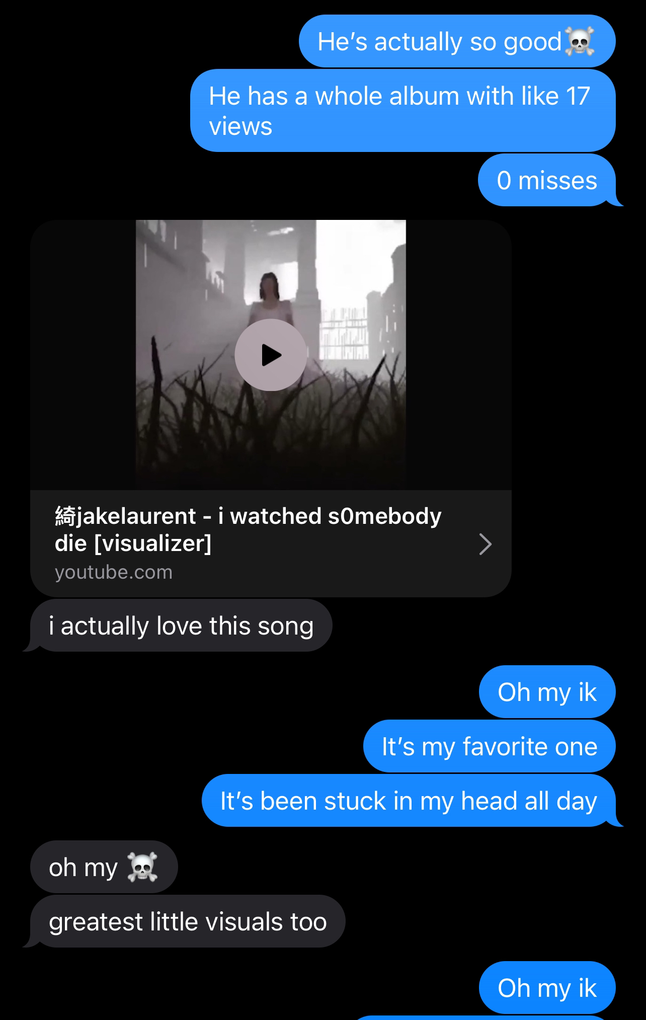 ily15
