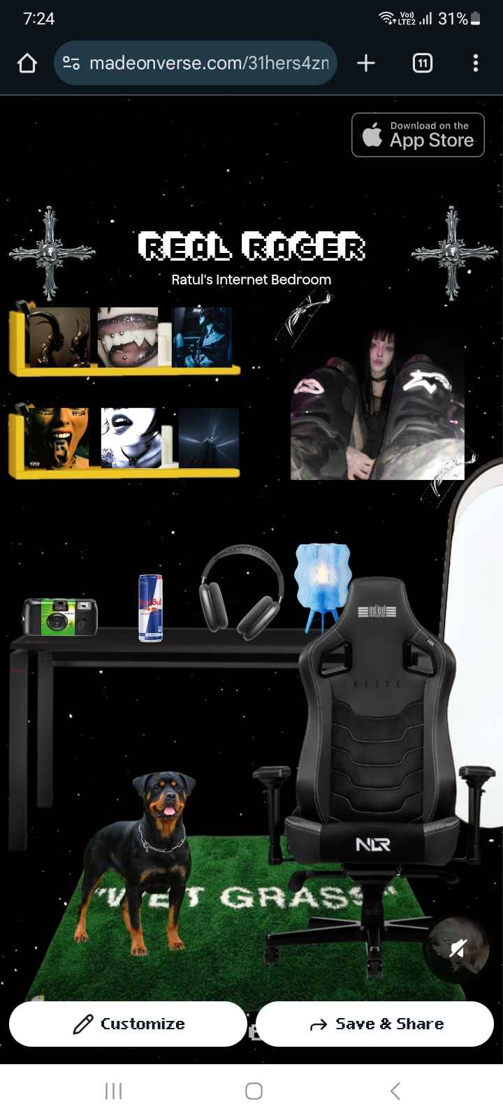 ily34