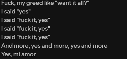 ily43