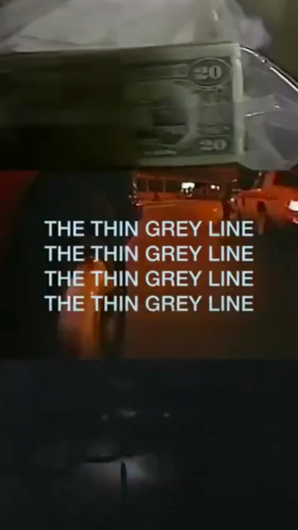 $uicideboy$ edit 2