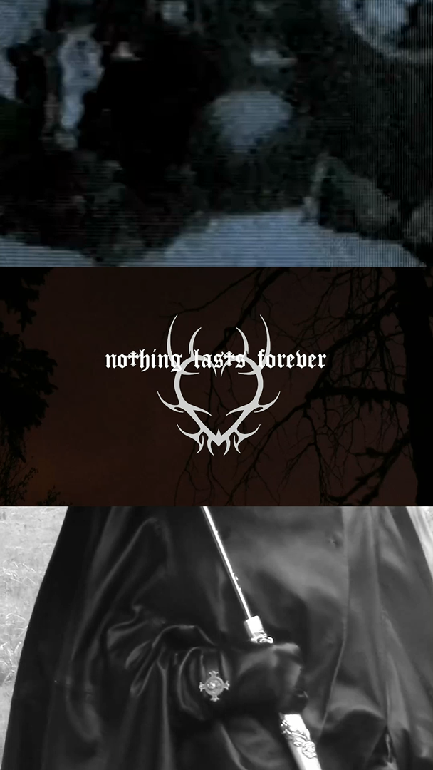 nlf trailer
