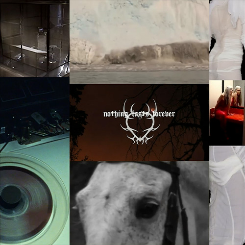 by tomorrow outro